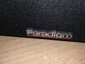 paradigm-made in canada-тонколони от висок клас-внос англия, снимка 6