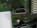 Mainboard TNP4G508, снимка 2