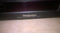 technics st-ch7l-stereo tuner-made in japan-внос швеицария, снимка 4