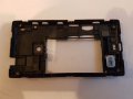 Nokia Lumia 520 - Nokia 520 оригинални части и аксесоари , снимка 8