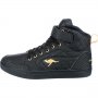 KangaROOS Prisma jet black, снимка 2