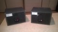 sony 2x100w-тонколони 2бр-внос холандия, снимка 8