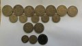 Продавам стари Български монети, снимка 2
