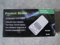 ТОП ЦЕНА !! !! Прецизна електронна везна до 100гр, до 200гр. до 300гр. или до 500гр., снимка 3