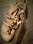 Дамски сандали, снимка 1 - Сандали - 25943442