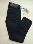 Мъжки дънки Jack & Jones размер 32, снимка 1 - Дънки - 22130671