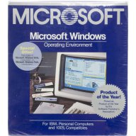 Купувам стари версии ,издания на windows уиндоус, снимка 1 - Друга електроника - 13891466
