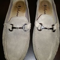 Johann N40, снимка 3 - Дамски ежедневни обувки - 19263764
