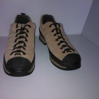 AKU оригинални обувки, снимка 2 - Други - 24473358