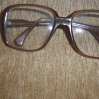 продавам слънчеви очила, снимка 7 - Слънчеви и диоптрични очила - 22496467