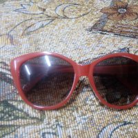 очила mango, снимка 1 - Слънчеви и диоптрични очила - 25537188