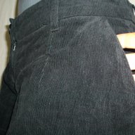 Дамски къси панталони ”Yes or No”® , снимка 2 - Къси панталони и бермуди - 14563512