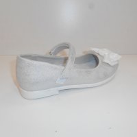 детски обувки 5945-1, снимка 4 - Детски обувки - 24891657
