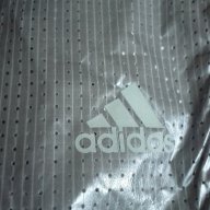  Панталонки Адидас/ Adidas Marathon 10, оригинал , снимка 5 - Спортни екипи - 10971070