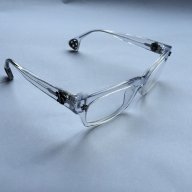Рамки за очила CHROME HEARTS , високо качество реплика  ААА+ ПРОМОЦИЯ!!!!, снимка 1 - Слънчеви и диоптрични очила - 8364016