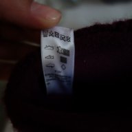 нови кожени ботуши Marks & Spencer, 28ми номер, снимка 4 - Детски боти и ботуши - 12467198