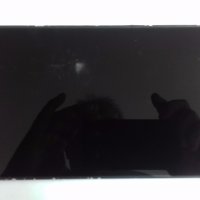 Telenor Smart Tablet 8.0 оригинални части и аксесоари , снимка 1 - Таблети - 22515799