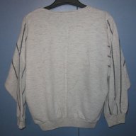 Блуза S, снимка 5 - Блузи с дълъг ръкав и пуловери - 10491572