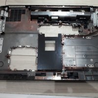 Процесор за лаптоп Packard Bell MS2273, снимка 6 - Процесори - 24031282