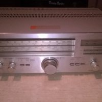 sony str-333l-stereo receiver-made in japan-внос швеицария, снимка 8 - Ресийвъри, усилватели, смесителни пултове - 22193588