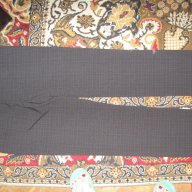 Спортен панталон ZARA  мъжки,размер 33, снимка 3 - Панталони - 15879129