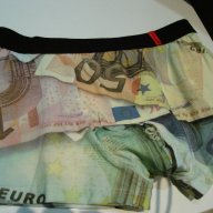 Евро памучни боксерки, снимка 1 - Бельо - 13203346
