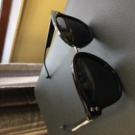 Слънчеви очила Chrome Hearts реплика клас ААА+, снимка 1 - Слънчеви и диоптрични очила - 16233072