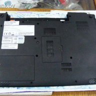 Лаптоп за части -  Packard Bell Hera G, снимка 1 - Части за лаптопи - 11003317