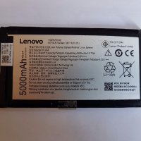 Lenovo P1 оригинални части и аксесоари , снимка 10 - Резервни части за телефони - 21249960