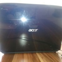 Acer Aspire 5730Z  на части , снимка 4 - Части за лаптопи - 21240448