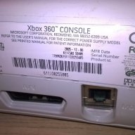 Xbox 360 console-игра внос швеицария, снимка 11 - Xbox конзоли - 15794654