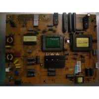 Power Board 17IPS20 VESTEL TV NEO LED-48900 UHD SMART/WIFI, снимка 1 - Части и Платки - 23763676