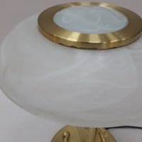Настолна лампа , снимка 2 - Настолни лампи - 25677868
