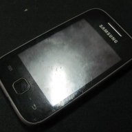 Телефон Samsung Young, снимка 1 - Samsung - 17127895