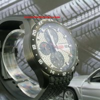 Мъжки часовник Chopard Mille Miglia GT, снимка 1 - Мъжки - 23268712