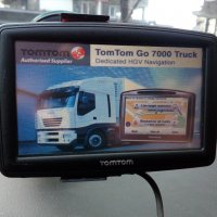 Актуализиране на Навигаций. GPS-сервиз ТомТом за Рено/Renault, снимка 3 - TOMTOM - 17194729