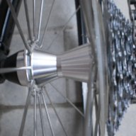 Продавам колела внос от Германия шосеен велосипед Giant Avail 3 модел 2014г предна карбонова вилка, снимка 9 - Части за велосипеди - 8896055