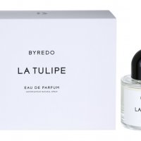 Парфюм, алтернативен на "Byredo La Tulipe" 110мл., снимка 1 - Дамски парфюми - 24553757