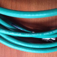Професионален кабел за видео сигнал, снимка 2 - Други - 12522954