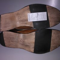 Timberland оригинални обувки, снимка 6 - Ежедневни обувки - 24490897