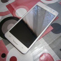 Продавам Samsung Galaxy Prime Duos цял за части, снимка 1 - Samsung - 20571041