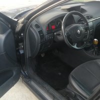 на части Renault Laguna 2,0 dci /110 kw, снимка 5 - Автомобили и джипове - 25803071