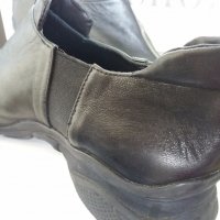 Дамски обувки Dyva № 37, снимка 5 - Дамски ежедневни обувки - 19439173