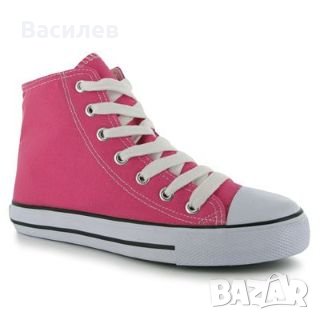 Donnay Leecon оригинални дамски кецове 39 внос Англия, снимка 1