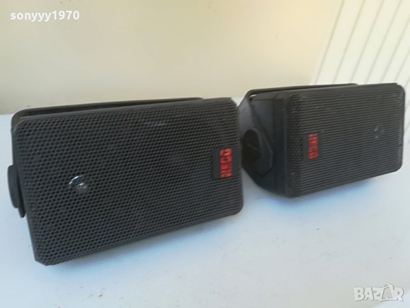 HECO-METAL-GERMANY, снимка 1