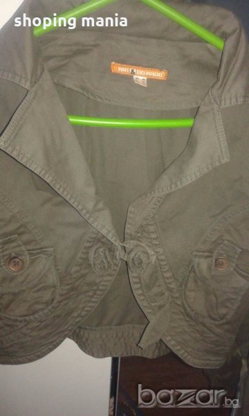 nia & dorado сако, снимка 1