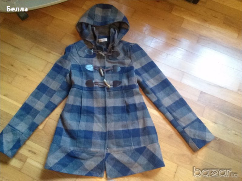 Orsay оригинално палто , снимка 1