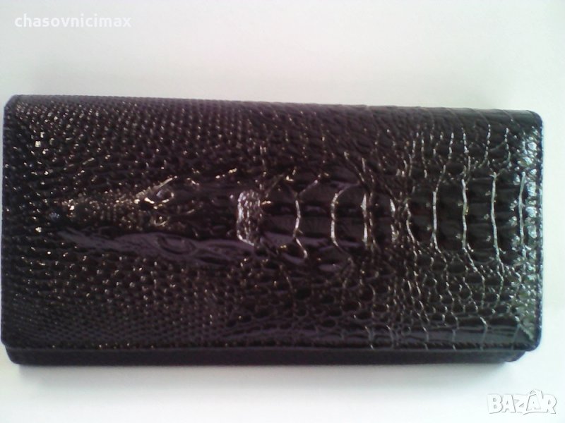 дамско портмоне12-2387, снимка 1