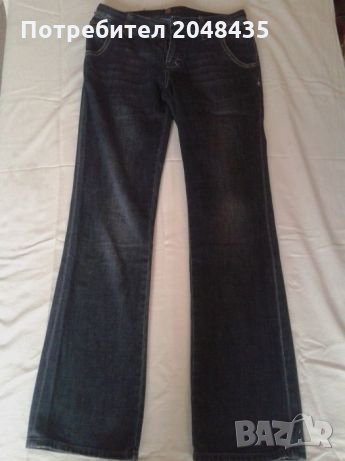 Дънки, снимка 1