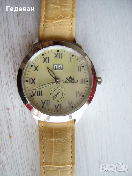 Palazzo Brugiotti, снимка 1